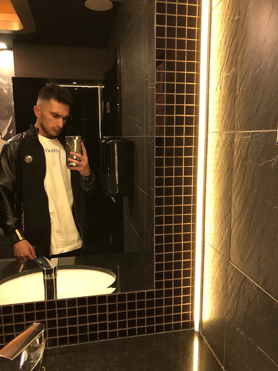 Photo in gallery