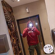 Igorsexyboy - mężczyzna, 21 lat, Oborniki