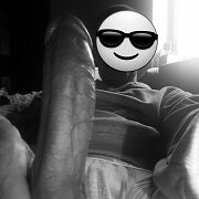 CiekawejRozmowyOn - mann, 40 Jahre, Radom