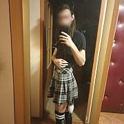 Miki18 - mężczyzna, 19 lat, Bydgoszcz