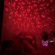 Hotandcutekitten - kobieta, 21 lat, Szczecin