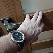 Tomekbatle - чоловік, 48 років, Kołobrzeg