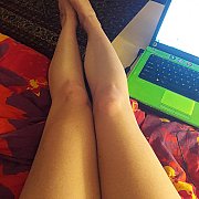 Emilka54 - kobieta, 30 lat, Koszalin