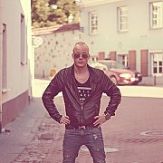 Saszka99999 - mężczyzna, 35 lat, Lublin