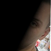 Edwardo96 - mężczyzna, 28 lat, Zgorzelec