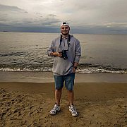 PIOTREKNormalnyrealny