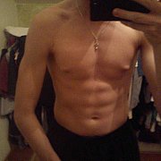 Lubieto1991 - mężczyzna, 34 lat, Wolsztyn