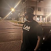 Konrad356 - mężczyzna, 27 lat, Ełk