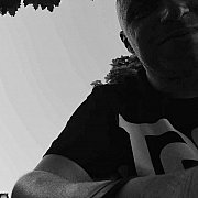 Dizell2 - mężczyzna, 39 lat, Słupsk