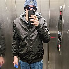 Photo in gallery