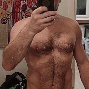 Szymon0881 - mann, 44 Jahre, Bielsko-Biała