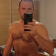 Szymon0881 - mężczyzna, 43 lat, Bielsko-Biała