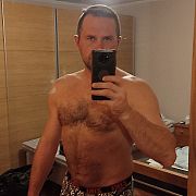Szymon0881 - mężczyzna, 44 lat, Bielsko-Biała