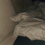 Mlodyy00 - muž, 23 let, Szczecin