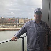 Leszek777 - mężczyzna, 48 lat, Gdańsk