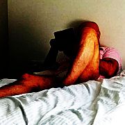 Lysydad - mężczyzna, 67 lat, Bielsko-Biała