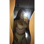 Maja2000 - жінка, 25 років, Warszawa