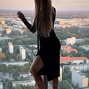 Bootynka - kobieta, 29 lat, Warszawa