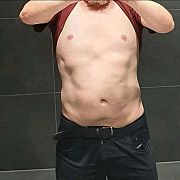 Bangor - mężczyzna, 42 lat, Kraków