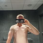 Bangor - mężczyzna, 42 lat, Kraków