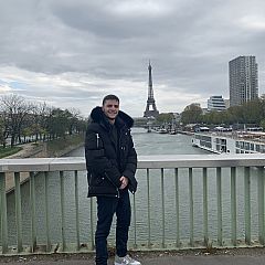 Photo in gallery