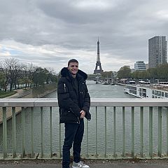 Photo in gallery