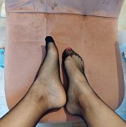 GordonRamsey - мужчина, 36 лет, Warszawa