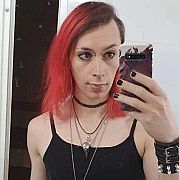 GordonRamsey - muž, 36 let, Warszawa