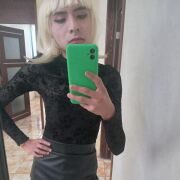 GordonRamsey - man, 36 years, Warszawa