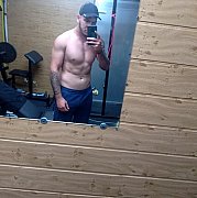 Kamielku - мужчина, 21 лет, Orzesze