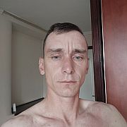 Dawcaorgazmow0 - mężczyzna, 33 lat, Lublin