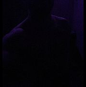 Biorth - mann, 37 Jahre, Tarnobrzeg