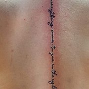 Mysz80 - kobieta, 45 lat, Kraków