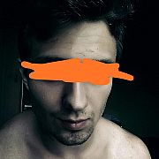 Darek88gt - mann, 35 Jahre, Miami