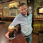 Tomii1978 - mann, 38 Jahre, Opole