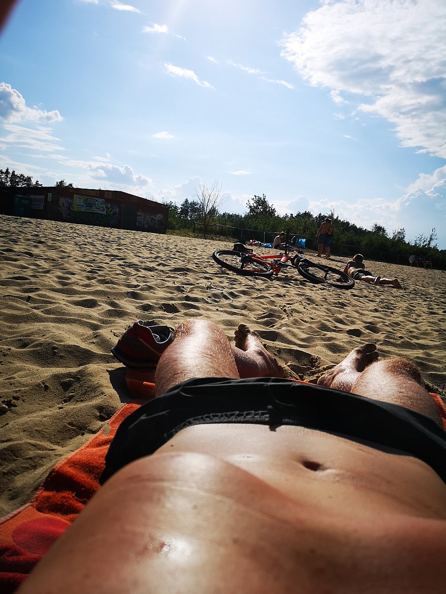 Photo in gallery
