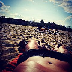 Photo in gallery