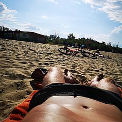 Photo in gallery