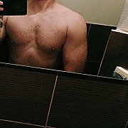 Jedendwa12 - mężczyzna, 30 lat, Lublin