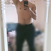 E3c2x7X6 - чоловік, 20 років, Poznań