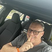 Macek23 - muž, 51 let, Płock