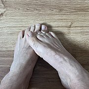 TomekOpole - mężczyzna, 49 lat, Opole