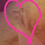 BB1965 - женщина, 60 лет, Gdańsk