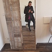 Tarcza24 - mężczyzna, 22 lat, Velbert