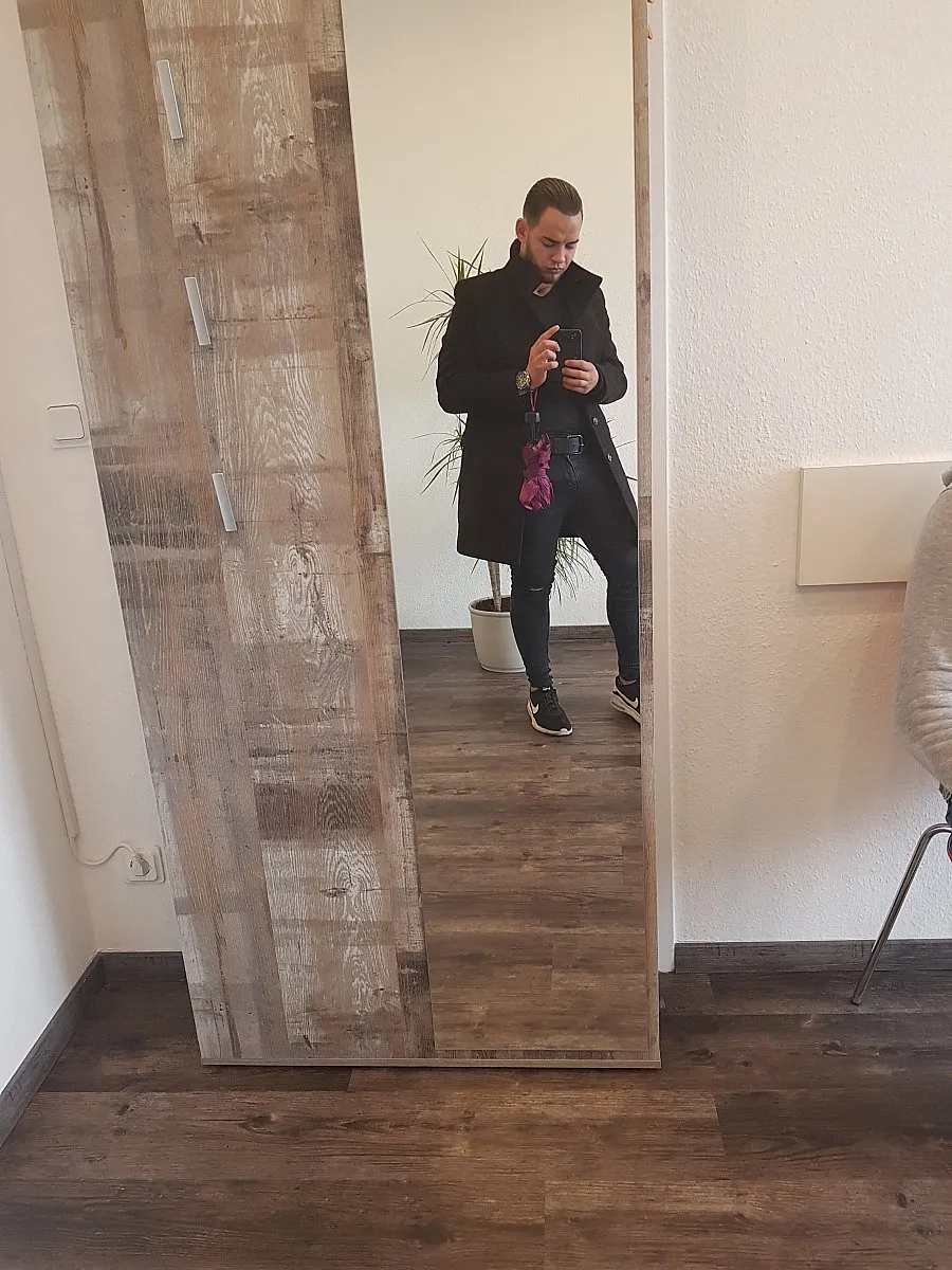 Photo in gallery