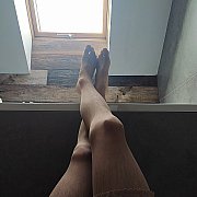 Lovinglegs - trans, 23 lat, Katowice