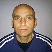 Tygrys1966 - mann, 60 Jahre, Świdnik