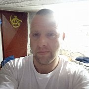 HubE - mężczyzna, 41 lat, Bratislava