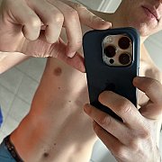 Robertoo96 - чоловік, 29 років, Opole