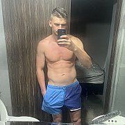 ZaskoczMnie777 - mężczyzna, 31 lat, Warszawa
